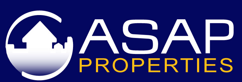 Rental agents | Property management | Sales